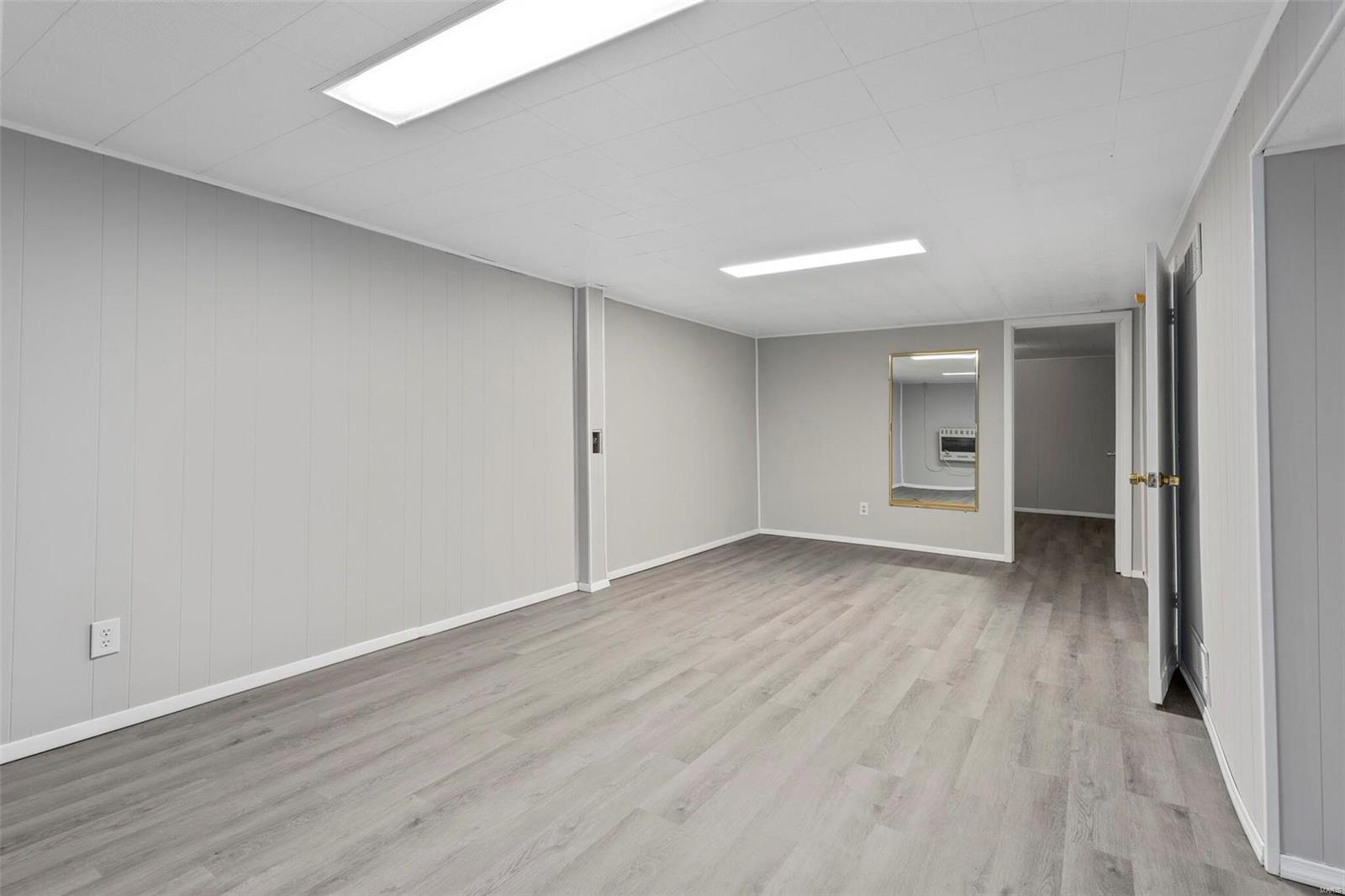 Fairlane Meadows #2 - Residential