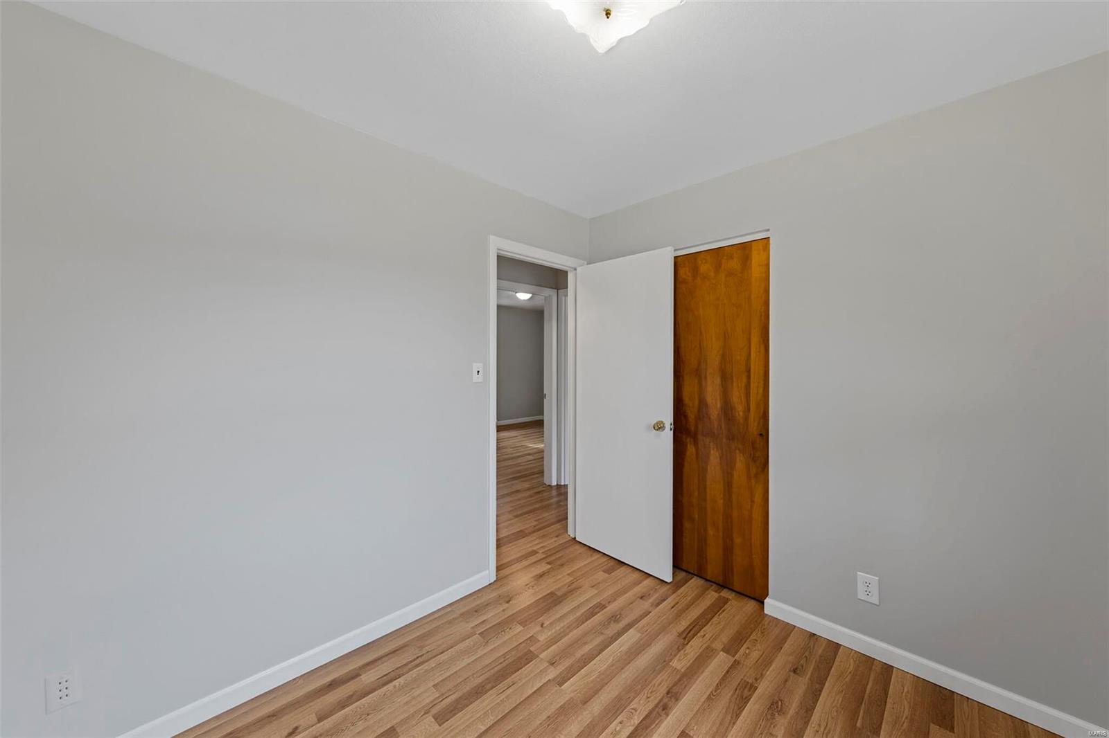 Fairlane Meadows #2 - Residential