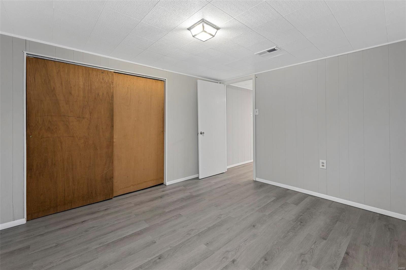 Fairlane Meadows #2 - Residential