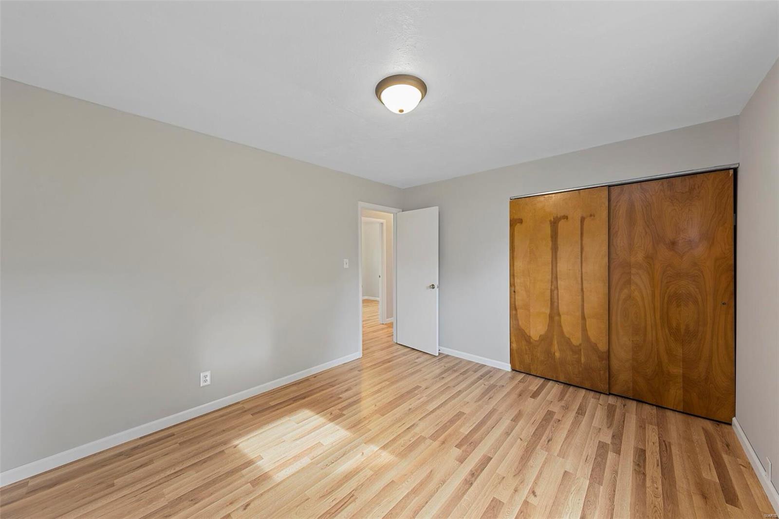 Fairlane Meadows #2 - Residential