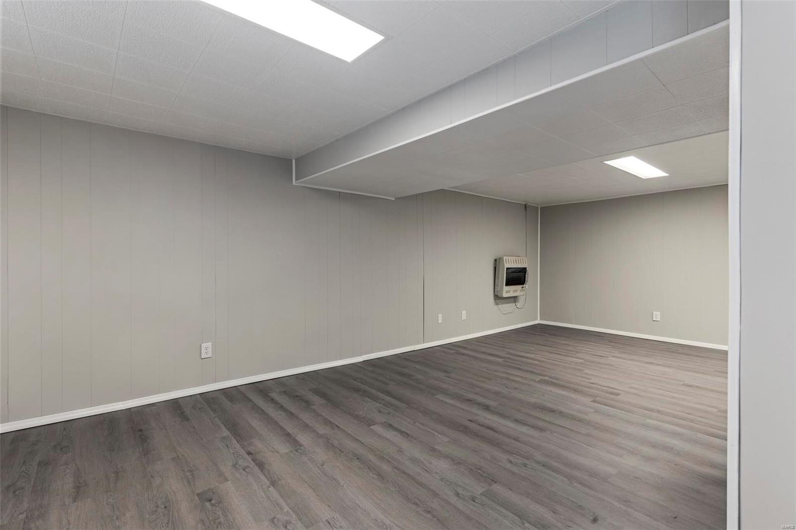 Fairlane Meadows #2 - Residential
