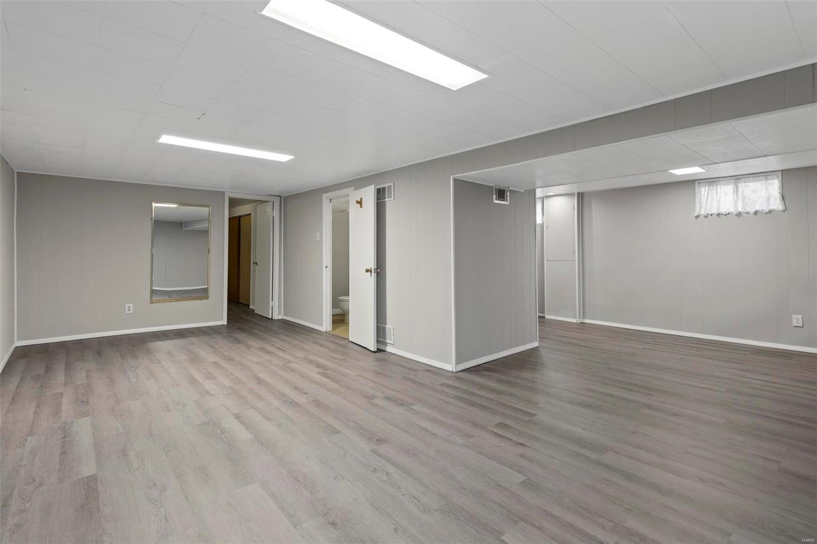 Fairlane Meadows #2 - Residential