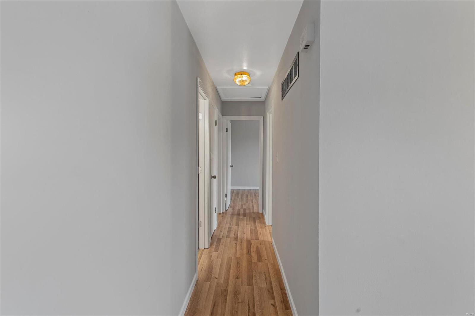 Fairlane Meadows #2 - Residential
