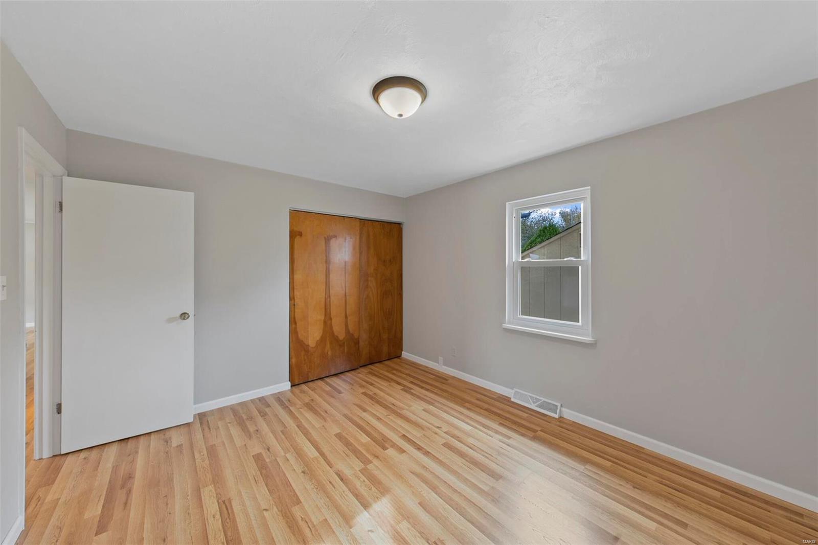 Fairlane Meadows #2 - Residential