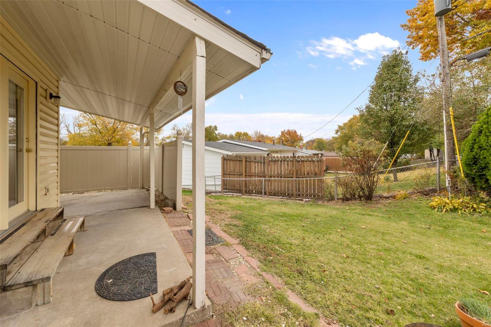 Fairlane Meadows #2 - Residential