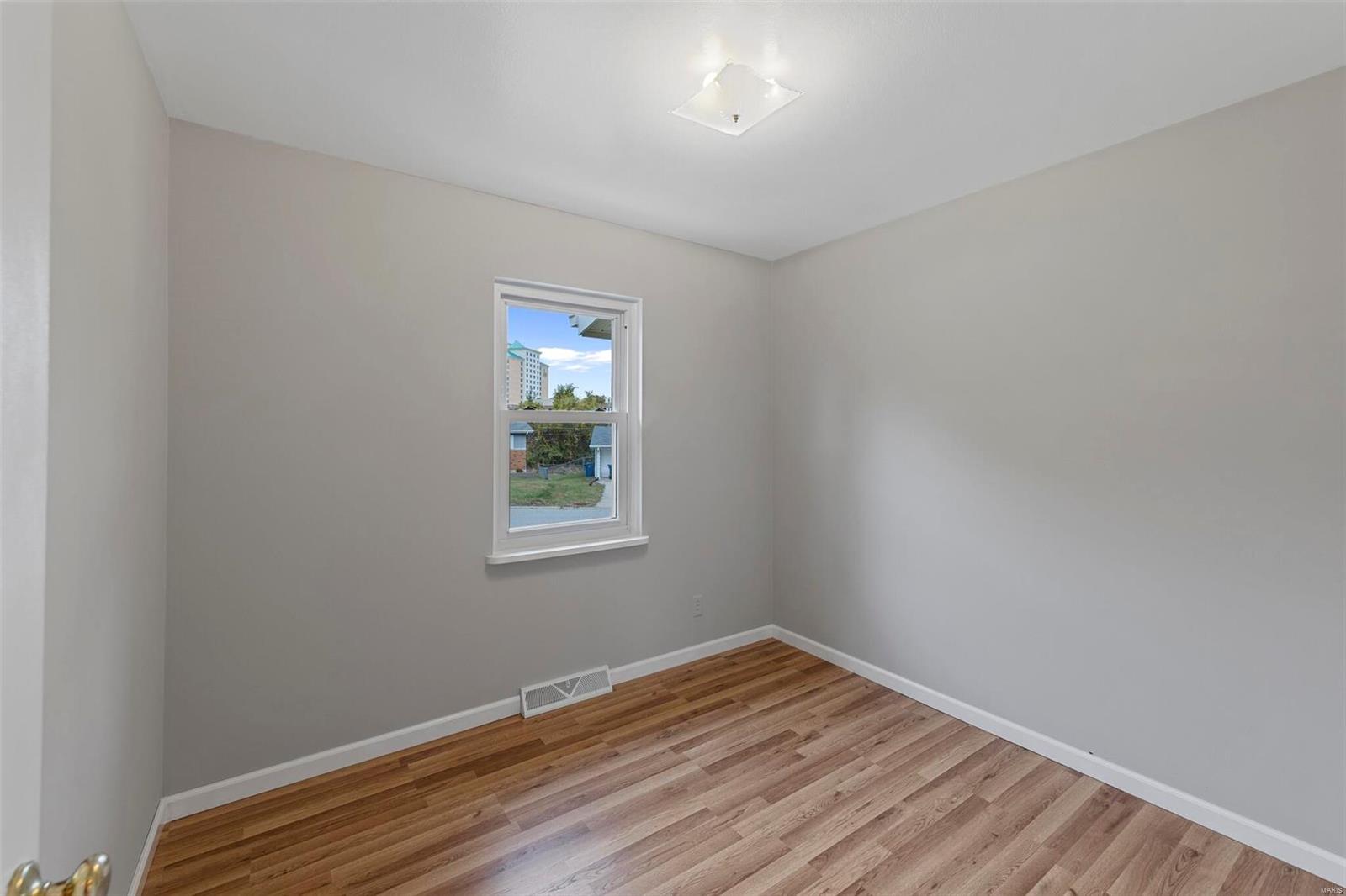 Fairlane Meadows #2 - Residential