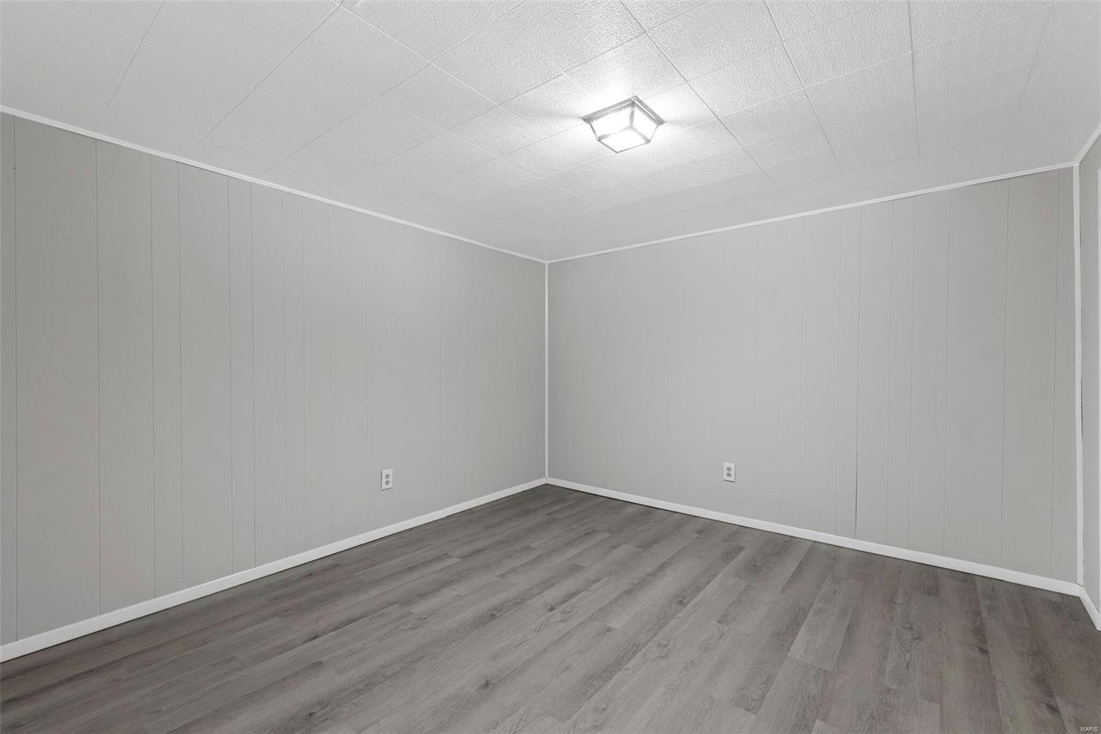 Fairlane Meadows #2 - Residential