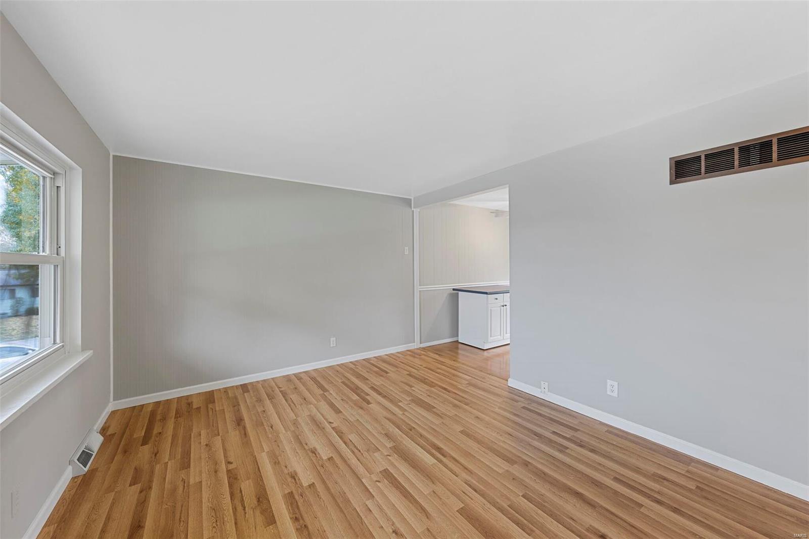 Fairlane Meadows #2 - Residential