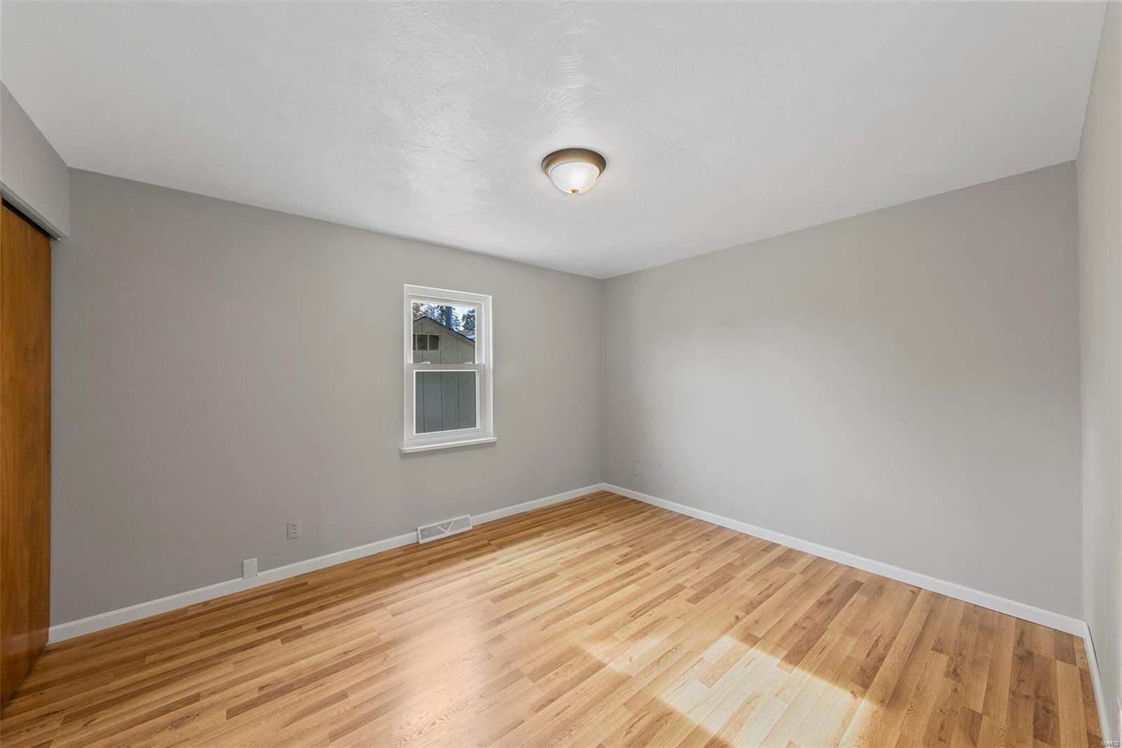 Fairlane Meadows #2 - Residential