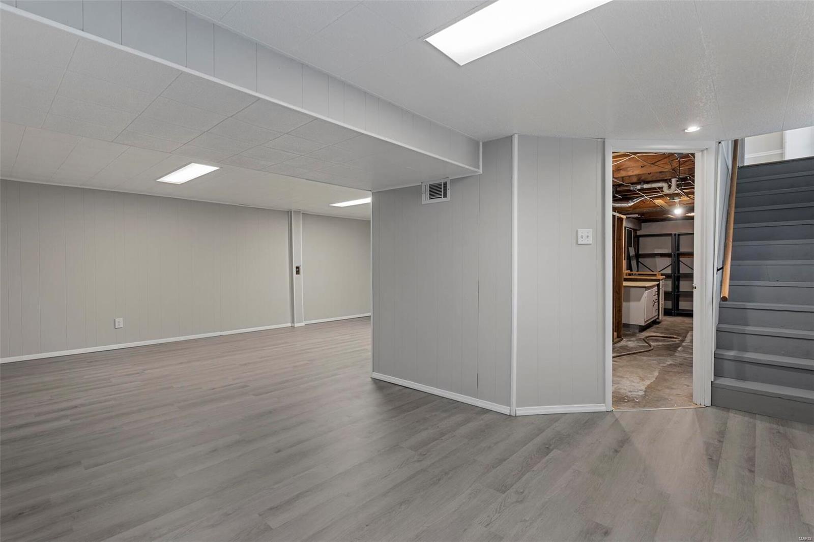 Fairlane Meadows #2 - Residential