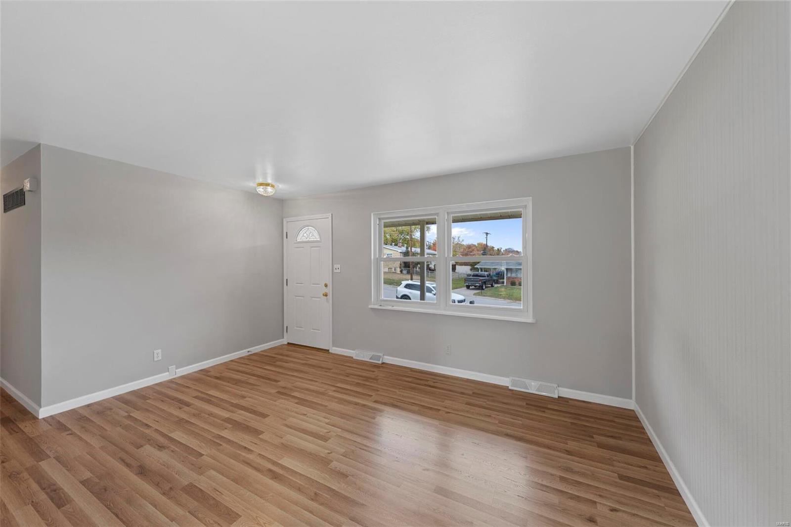 Fairlane Meadows #2 - Residential
