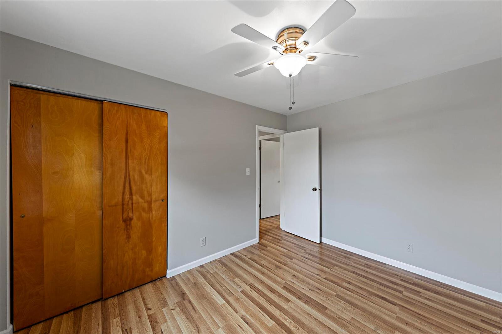 Fairlane Meadows #2 - Residential