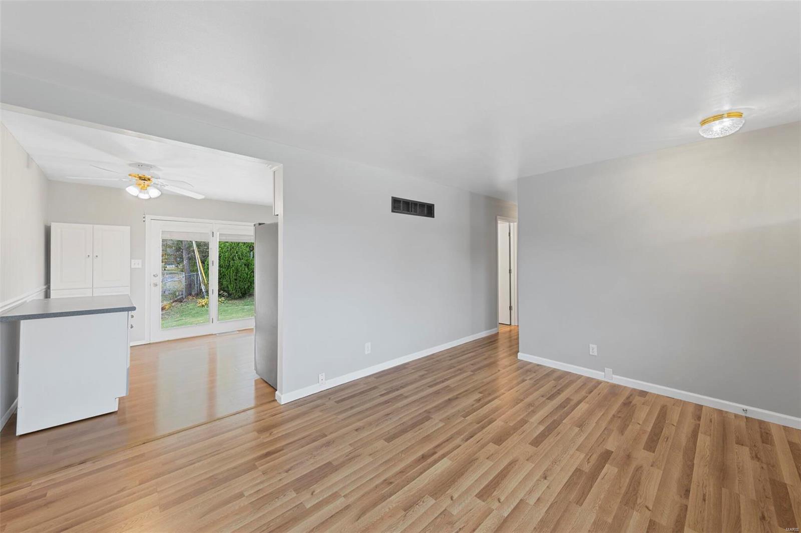 Fairlane Meadows #2 - Residential
