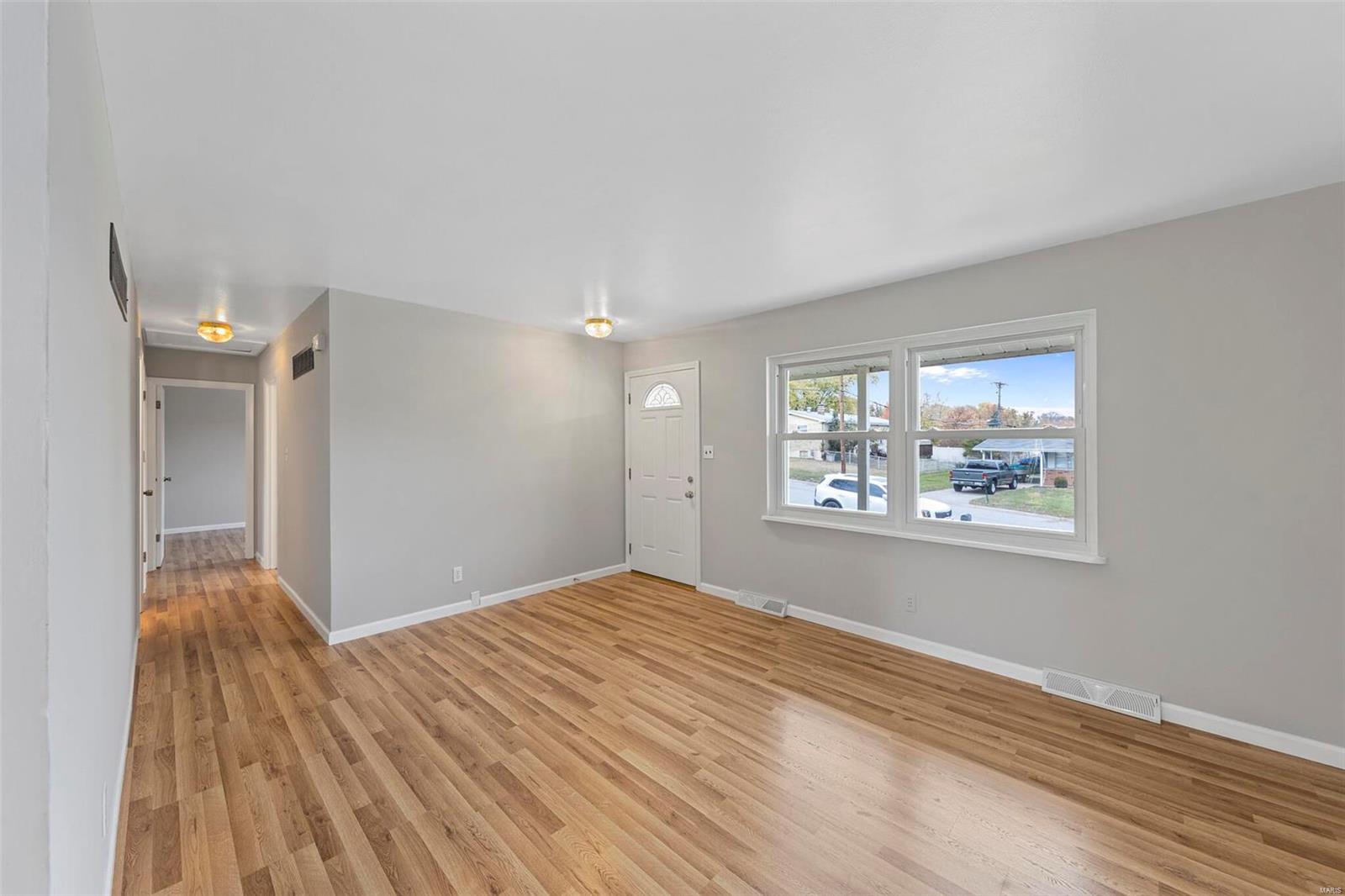 Fairlane Meadows #2 - Residential