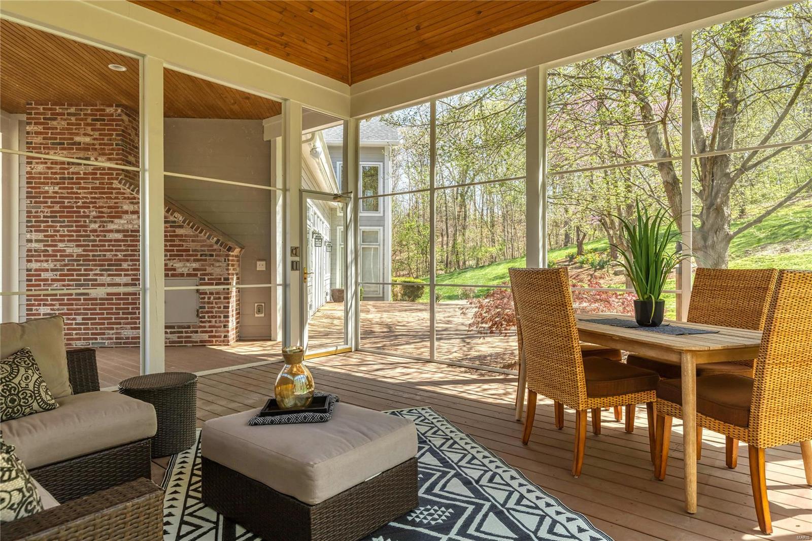 Lewis Spring Farms - Residential