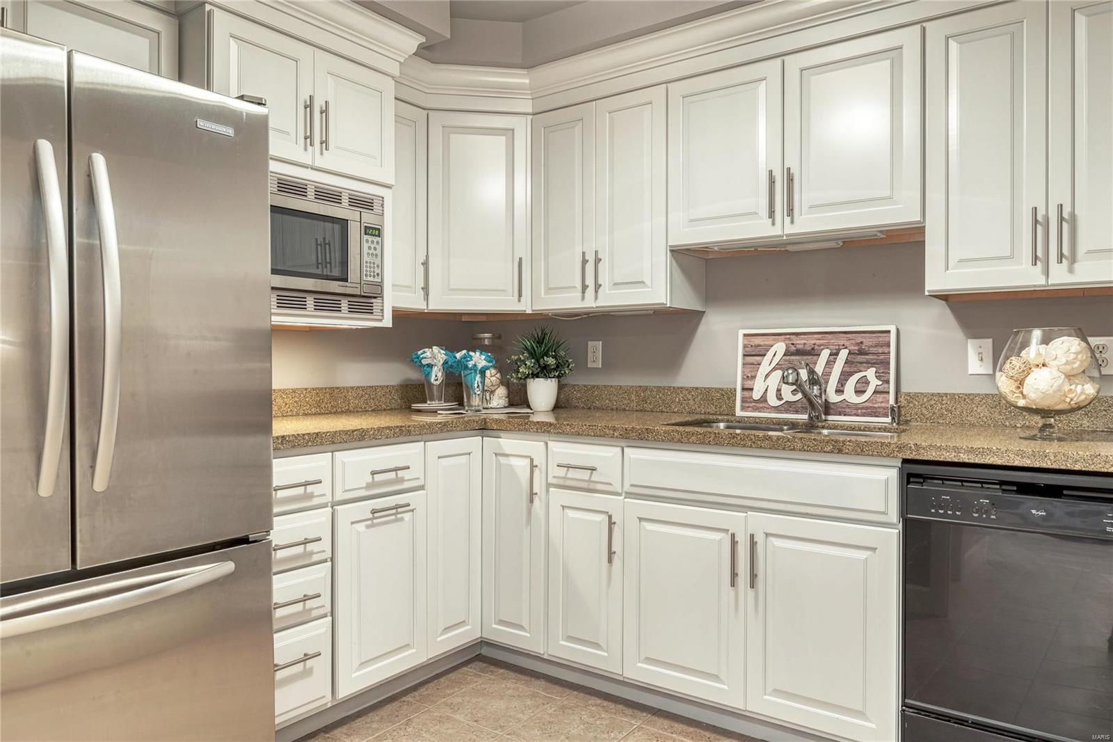 Lewis Spring Farms - Residential