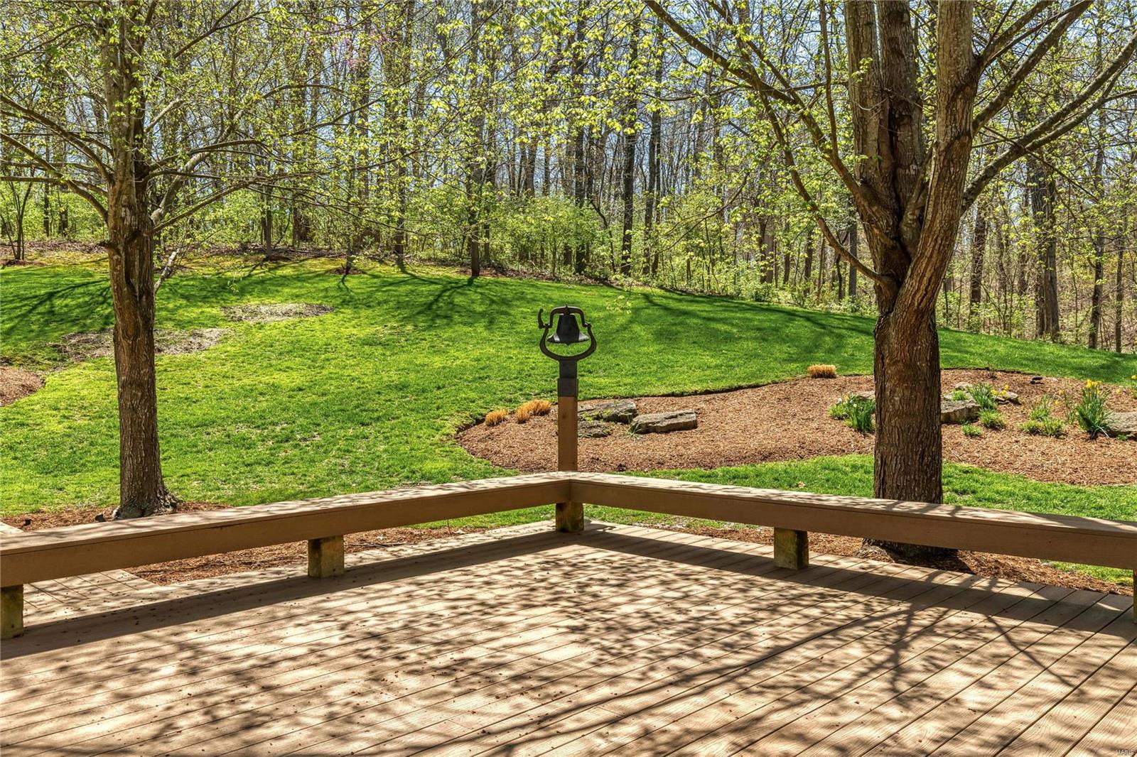 Lewis Spring Farms - Residential