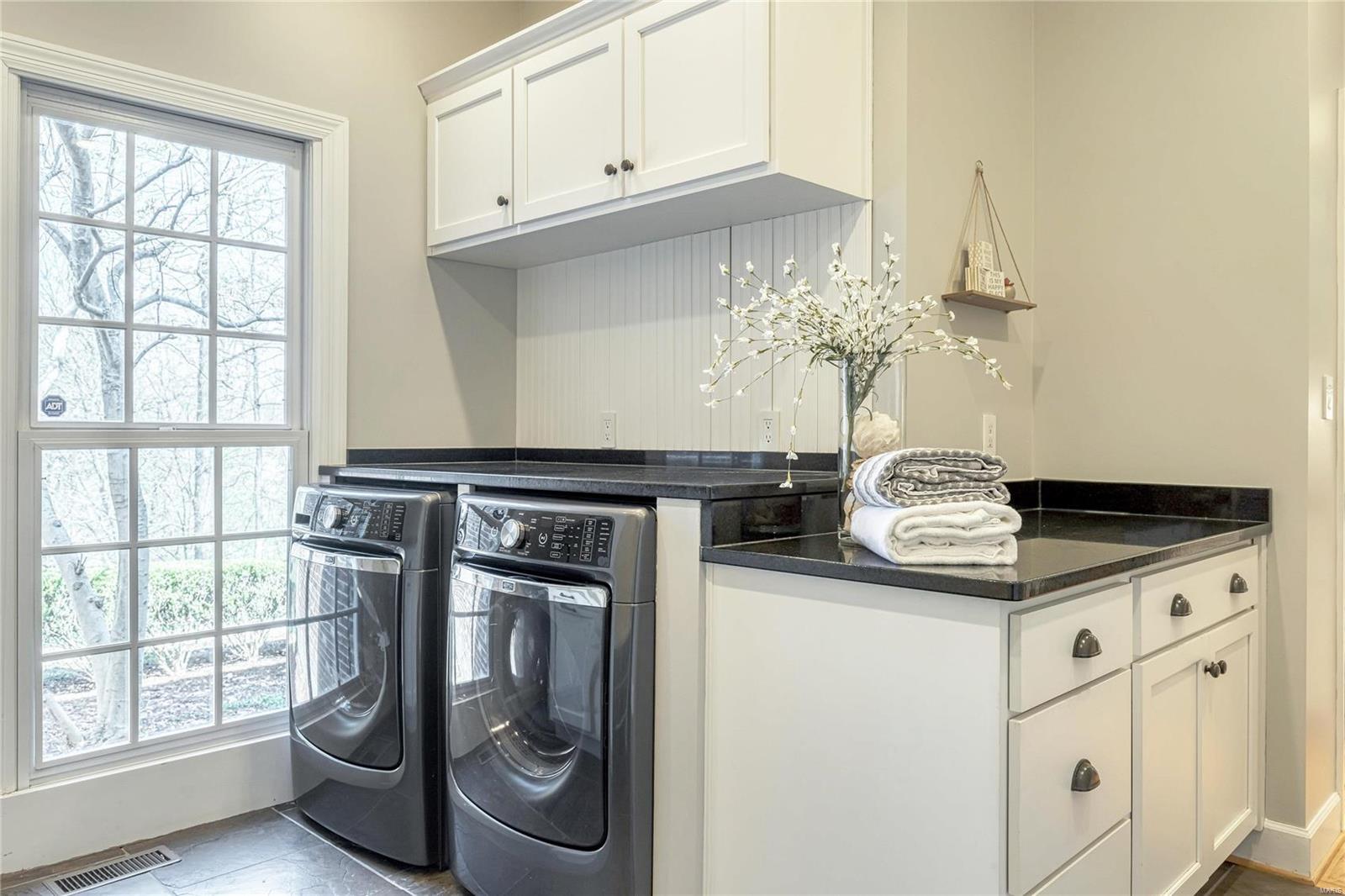 Lewis Spring Farms - Residential