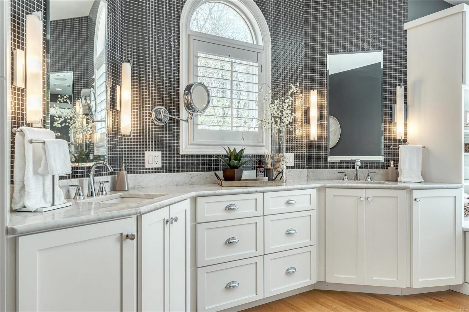 Lewis Spring Farms - Residential