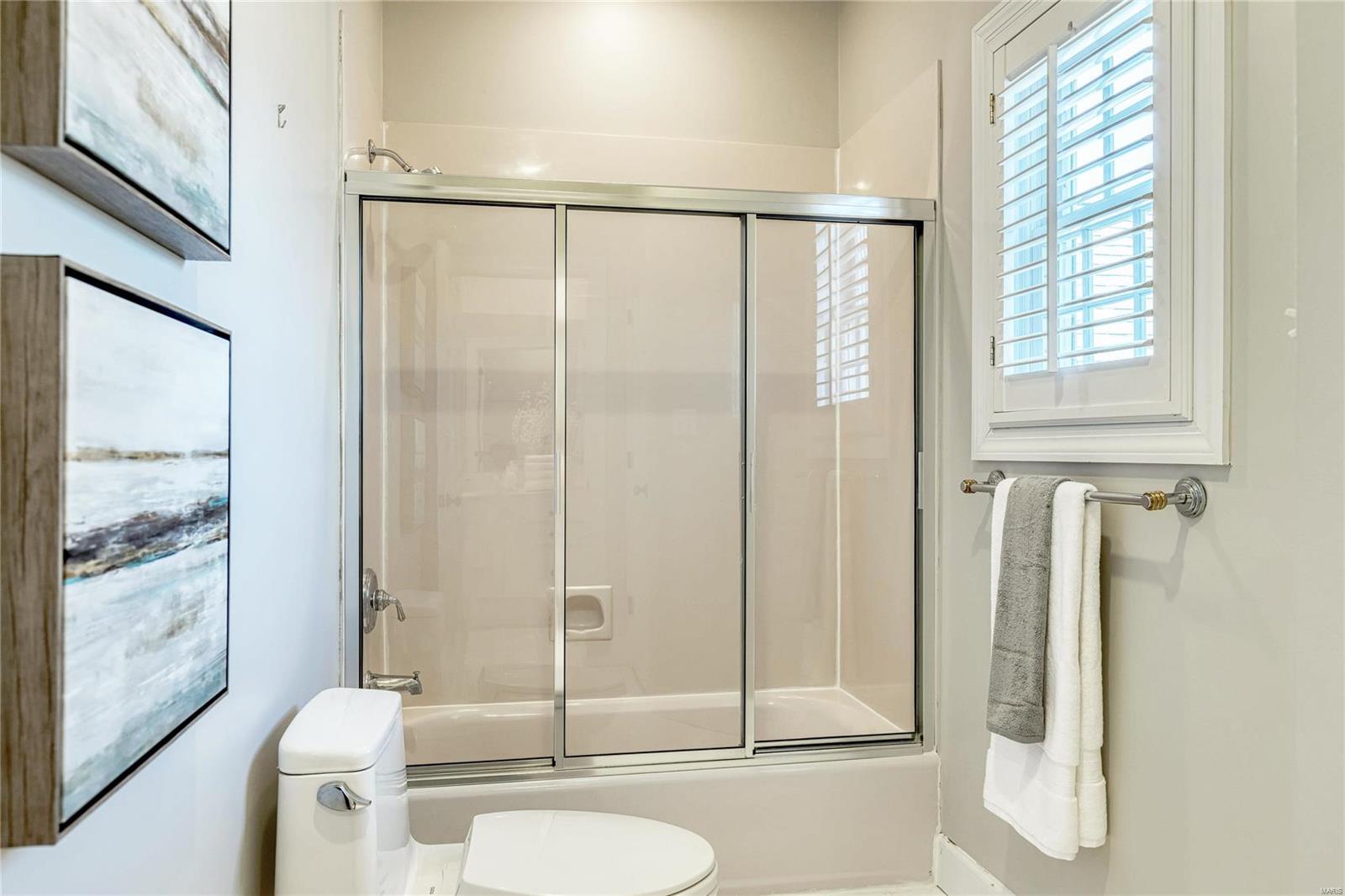 Lewis Spring Farms - Residential