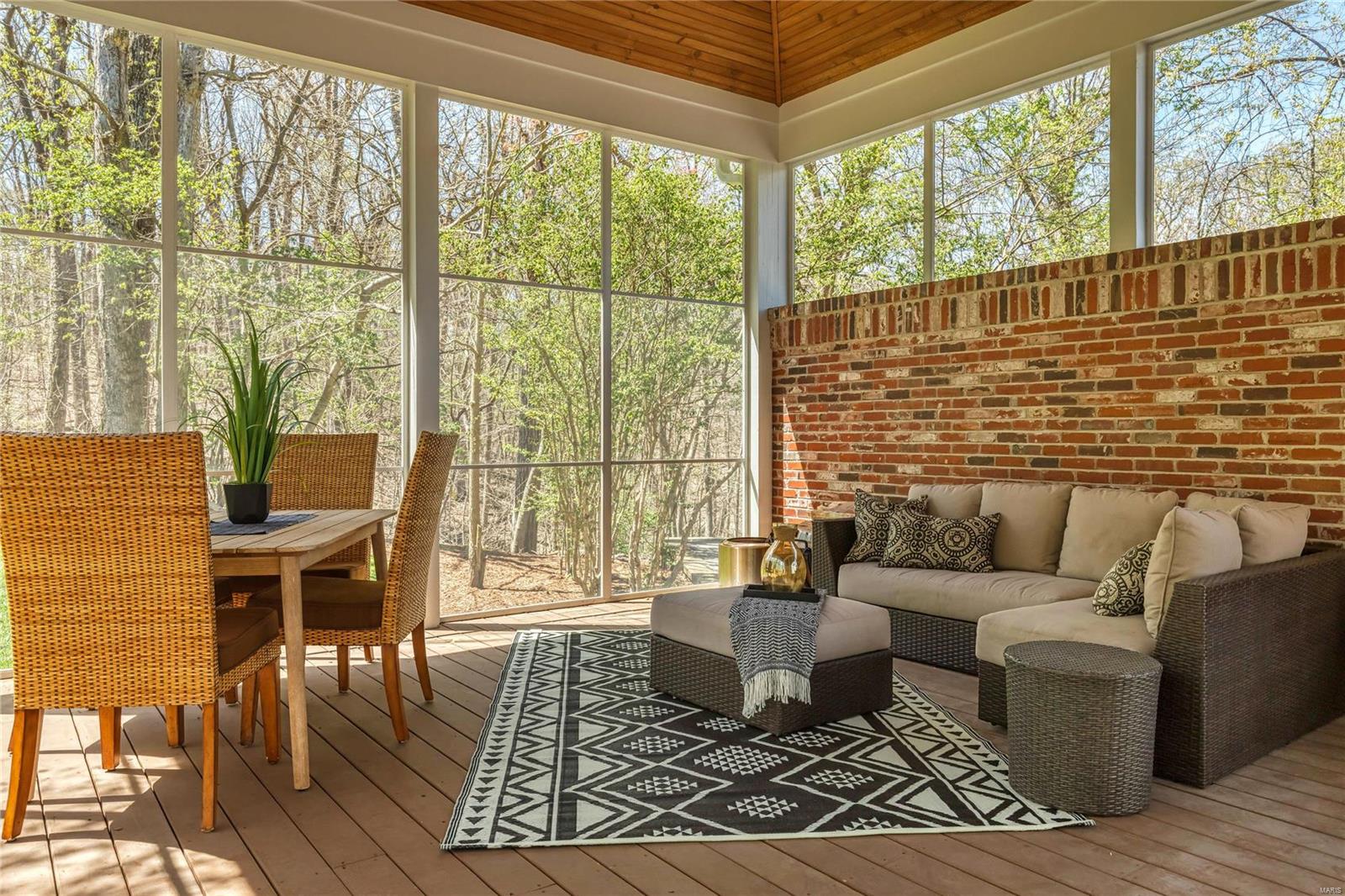 Lewis Spring Farms - Residential