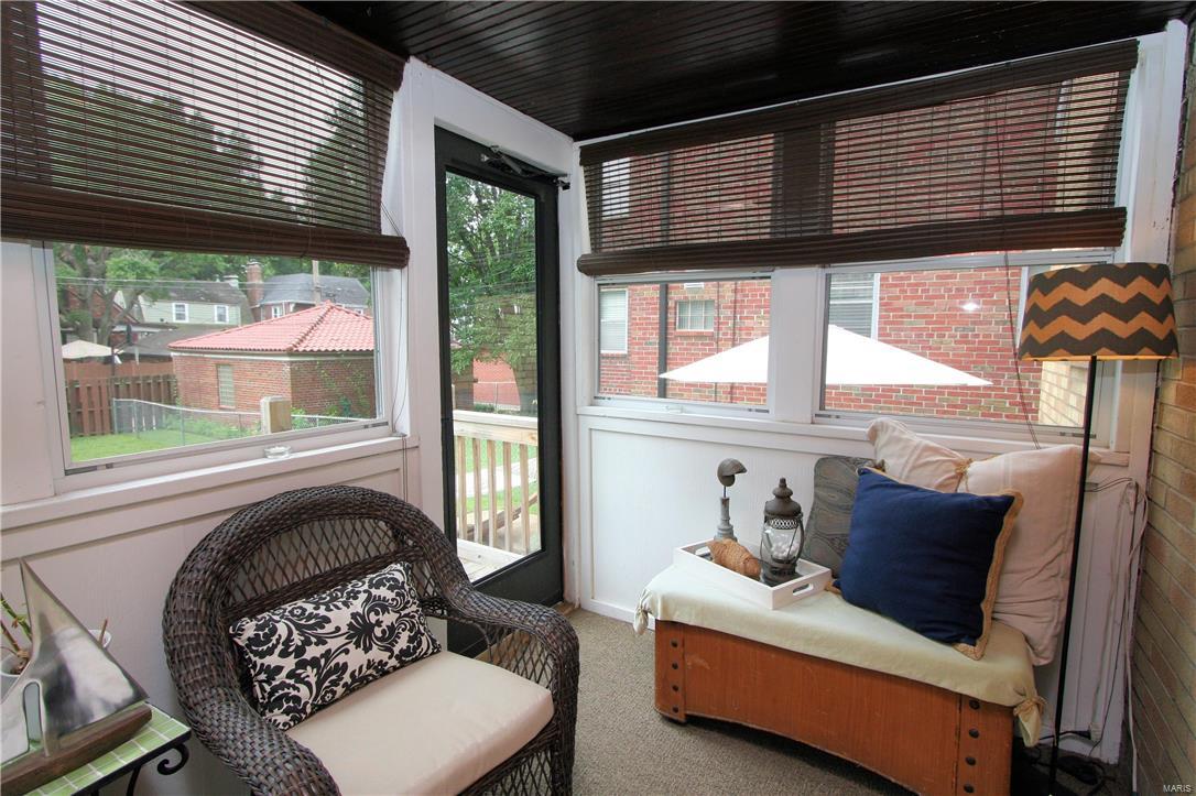 St. Louis Hills - Residential
