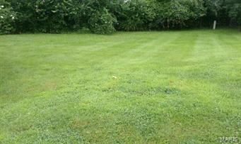 Foxborough 1 - Residential Lease