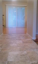 Foxborough 1 - Residential Lease