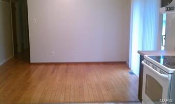 Foxborough 1 - Residential Lease