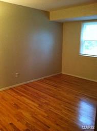 Foxborough 1 - Residential Lease