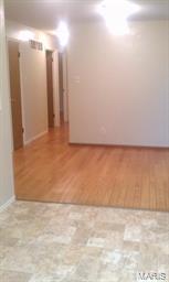 Foxborough 1 - Residential Lease