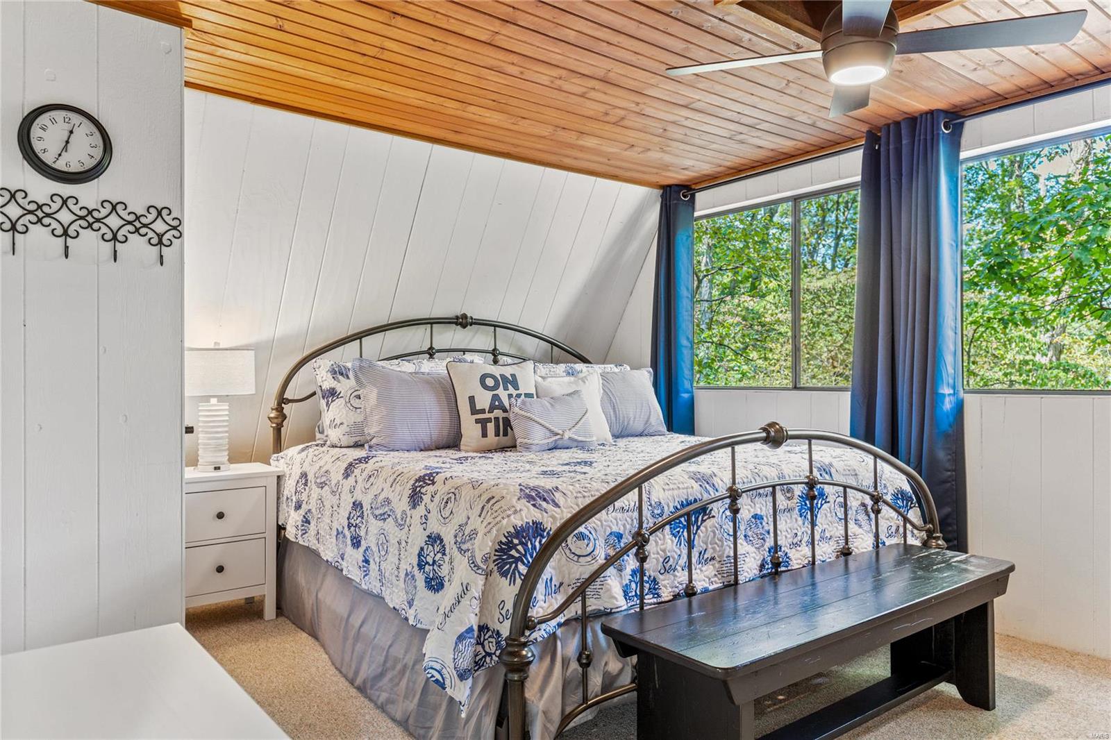 Innsbrook - Residential