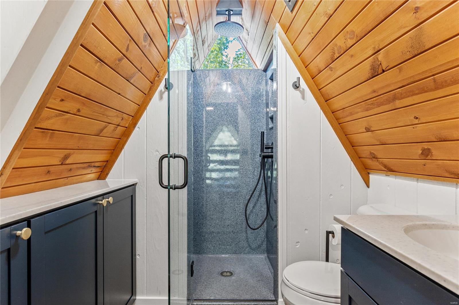 Innsbrook - Residential