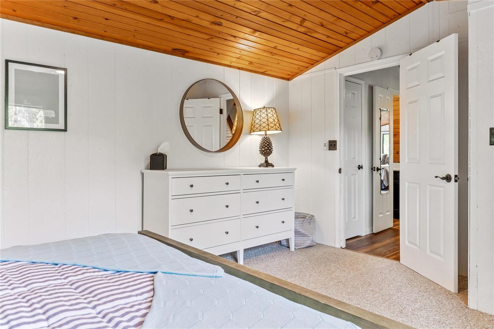 Innsbrook - Residential