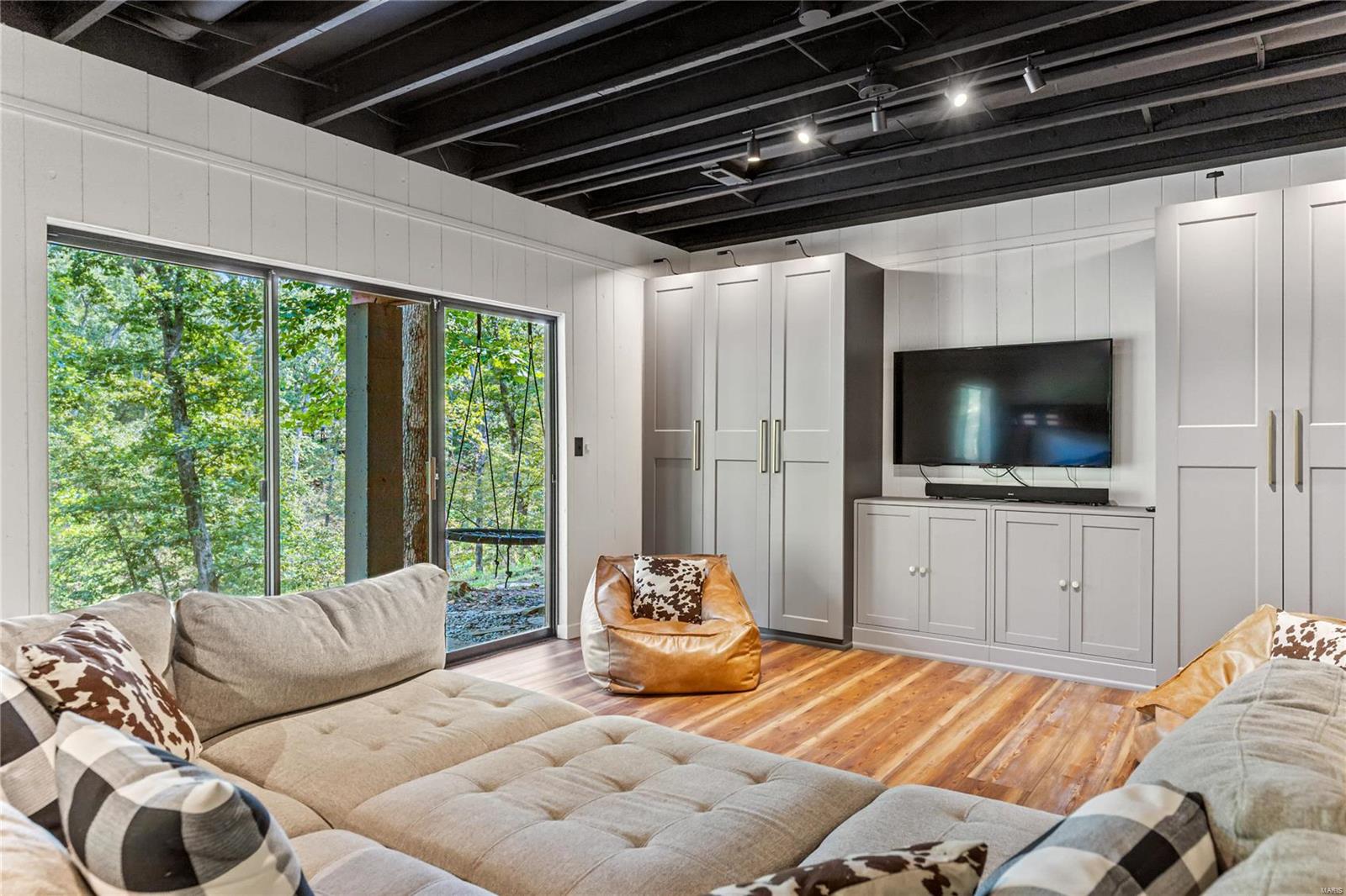 Innsbrook - Residential