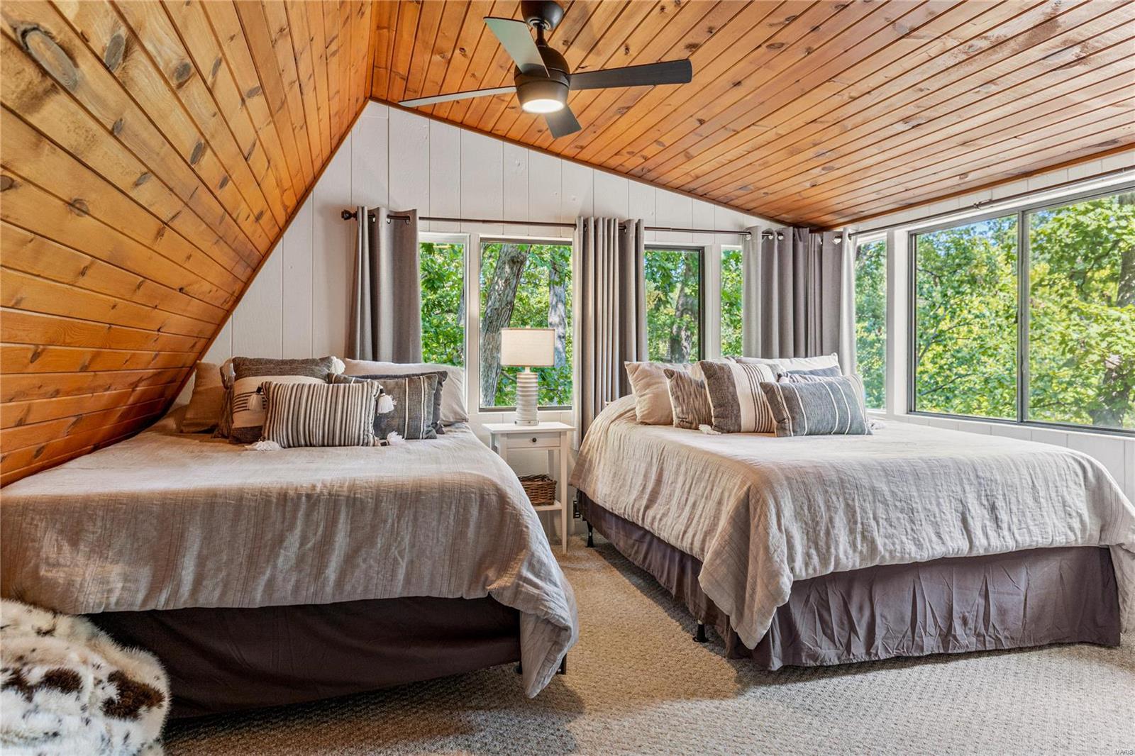 Innsbrook - Residential