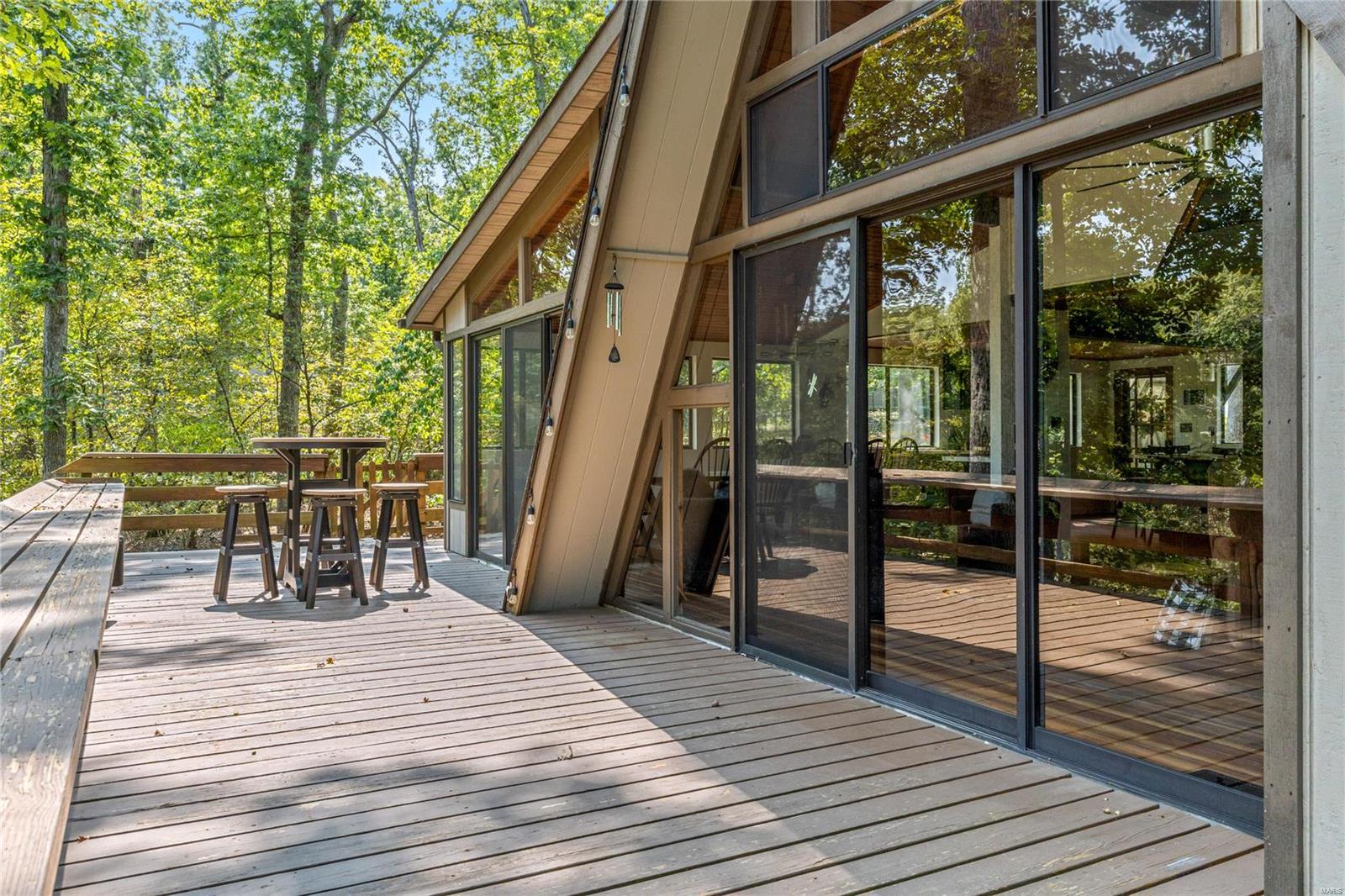 Innsbrook - Residential