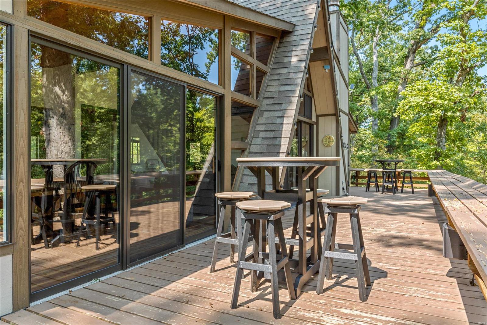 Innsbrook - Residential