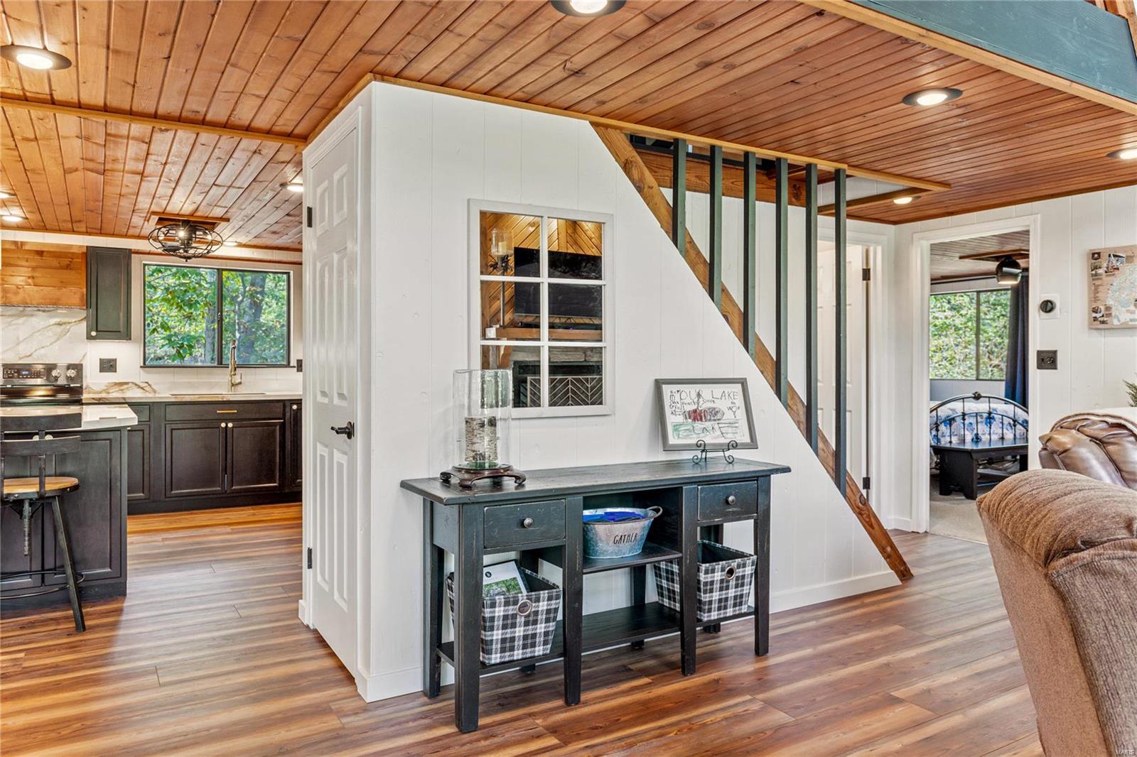 Innsbrook - Residential