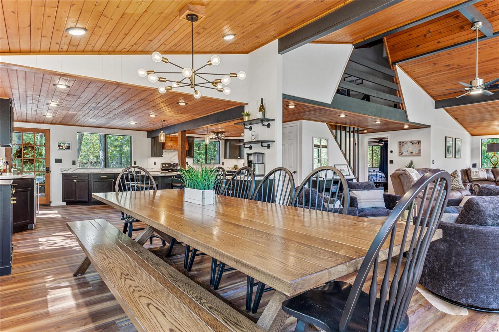 Innsbrook - Residential