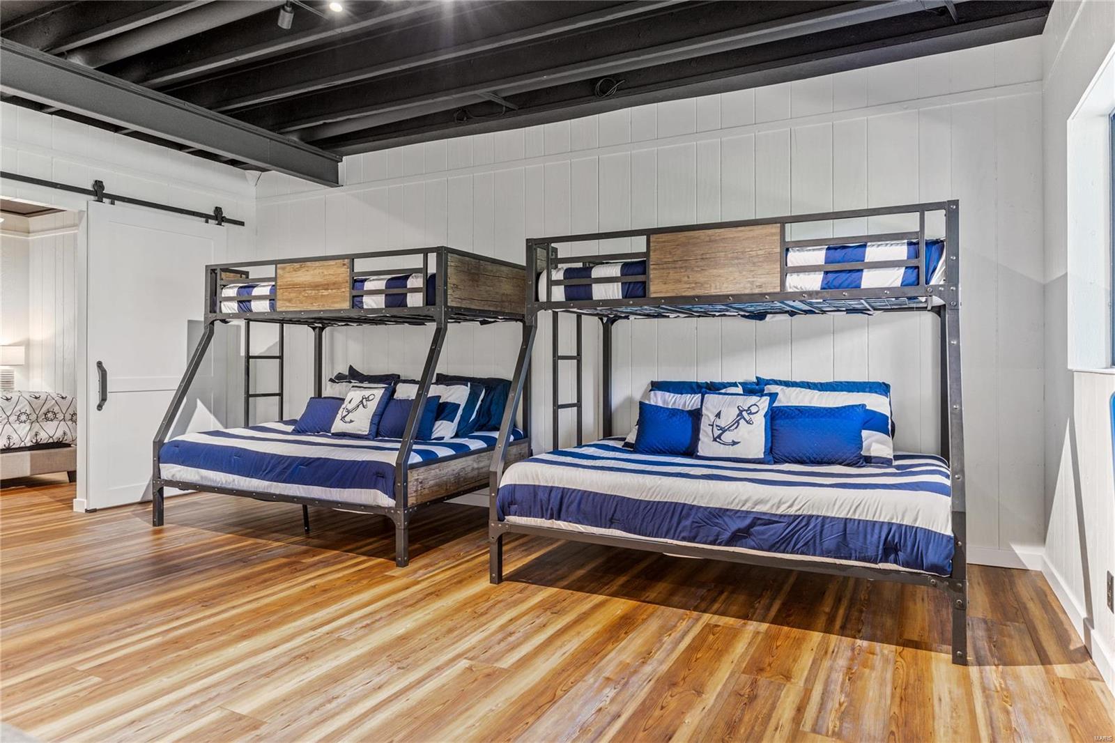 Innsbrook - Residential