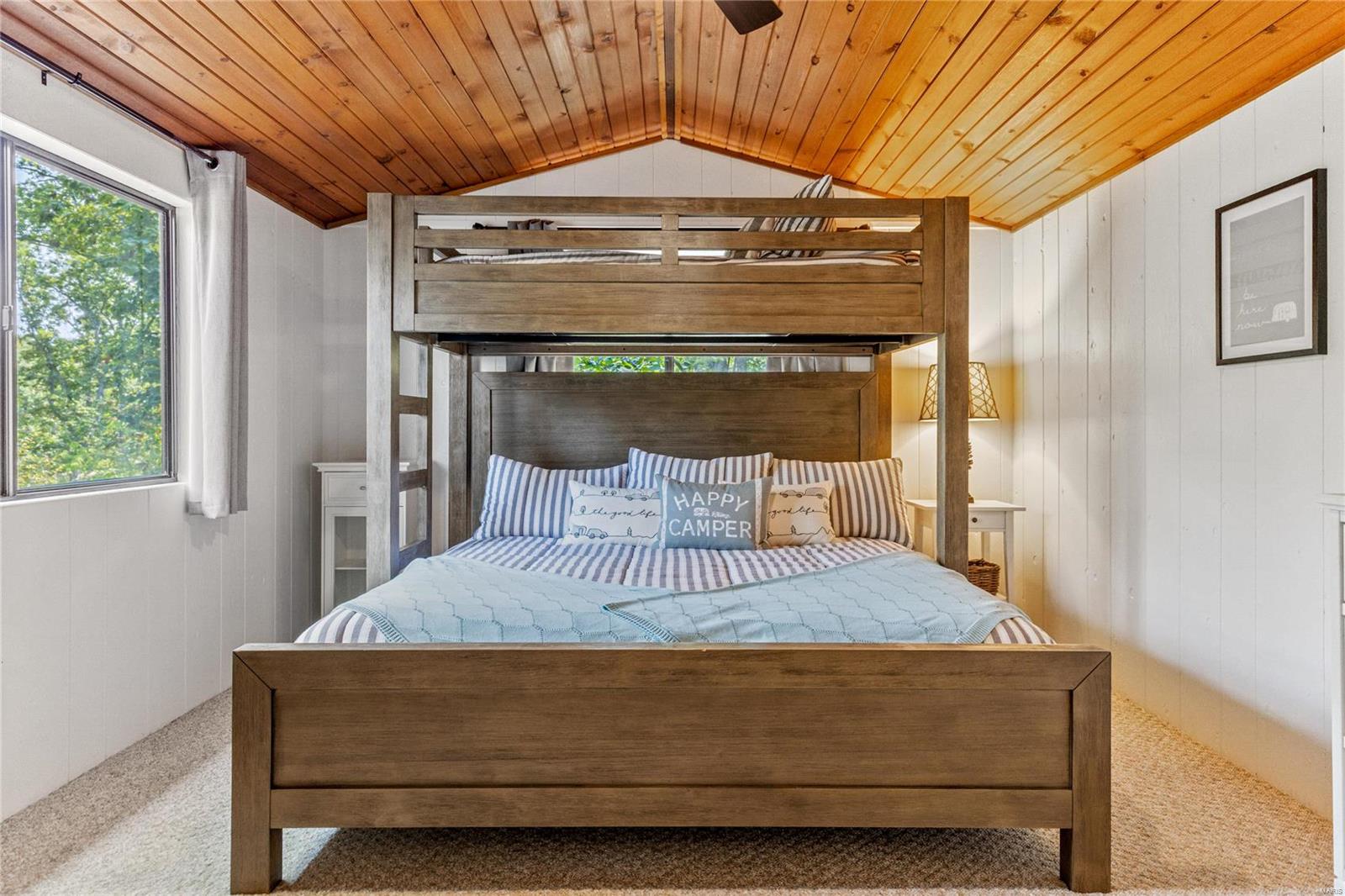 Innsbrook - Residential