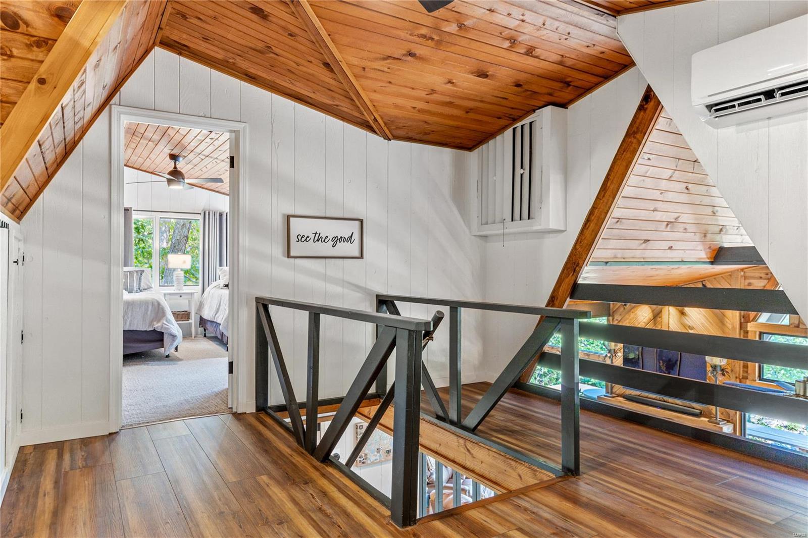 Innsbrook - Residential