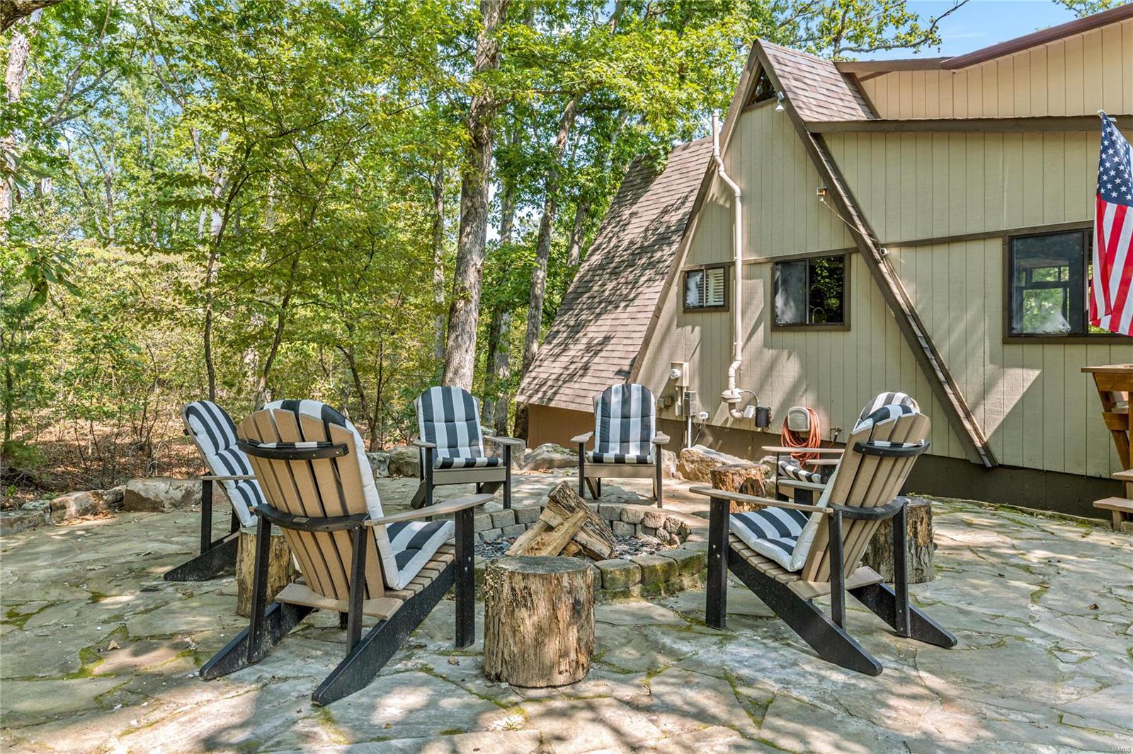 Innsbrook - Residential