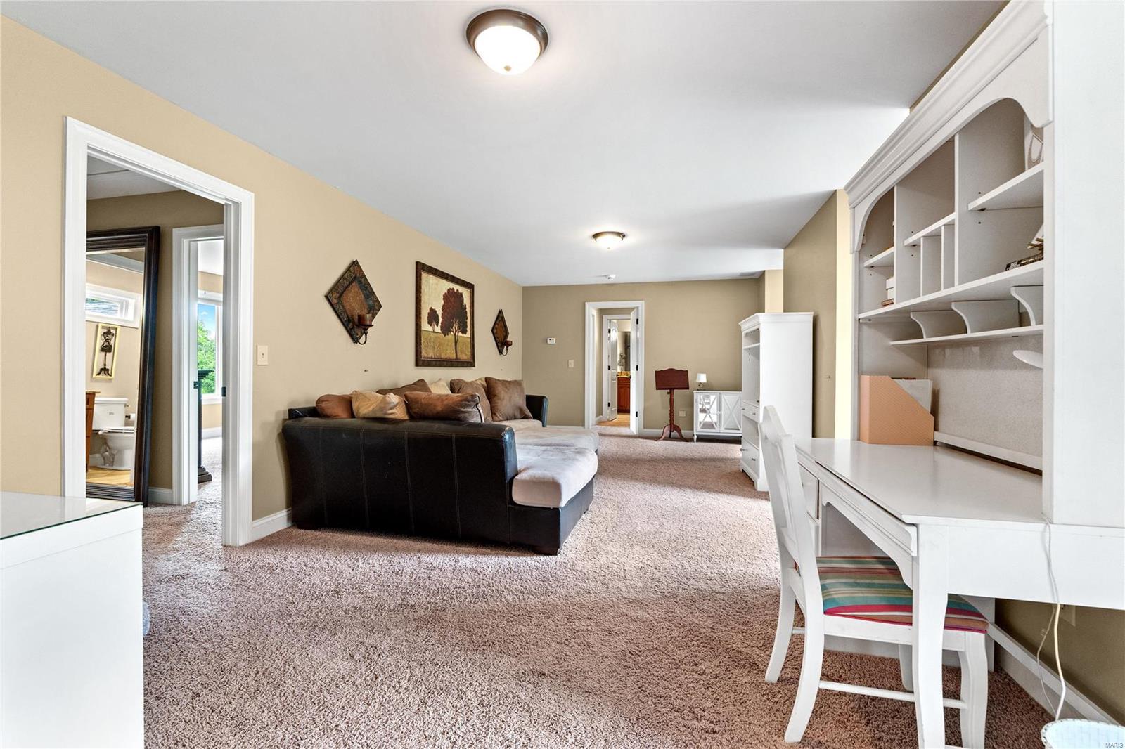 Goreki - Residential