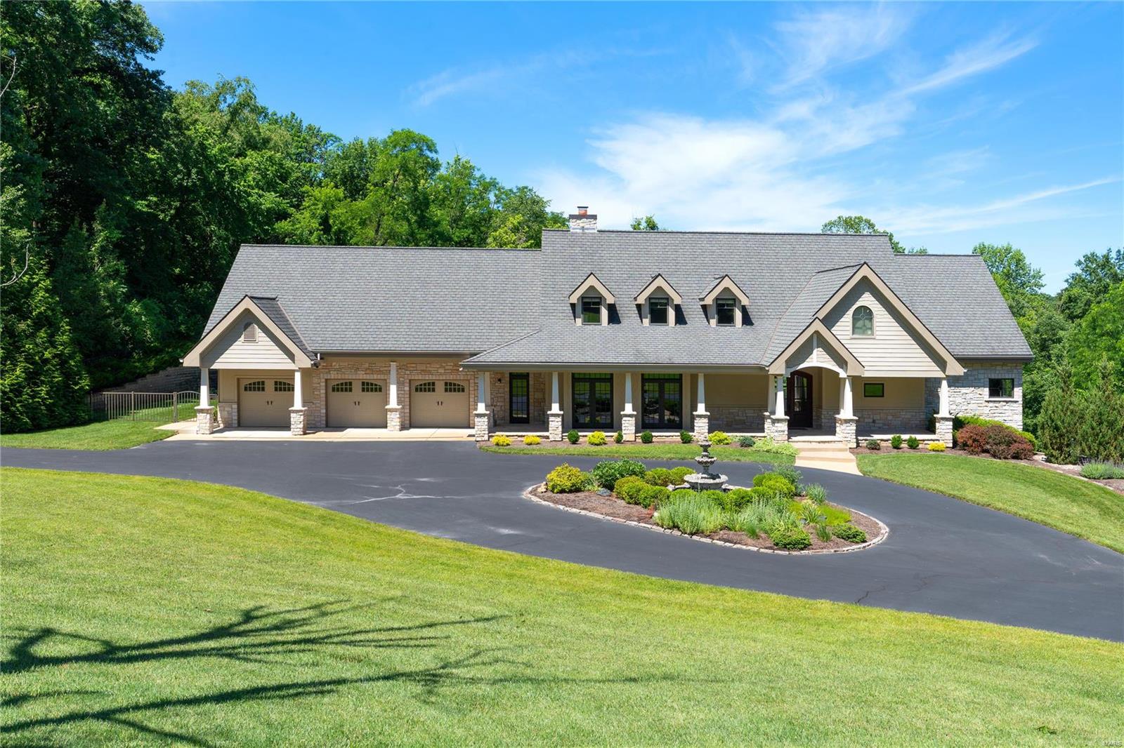 Goreki - Residential