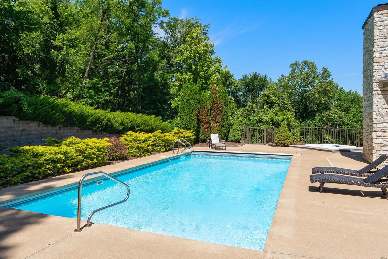 Goreki - Residential