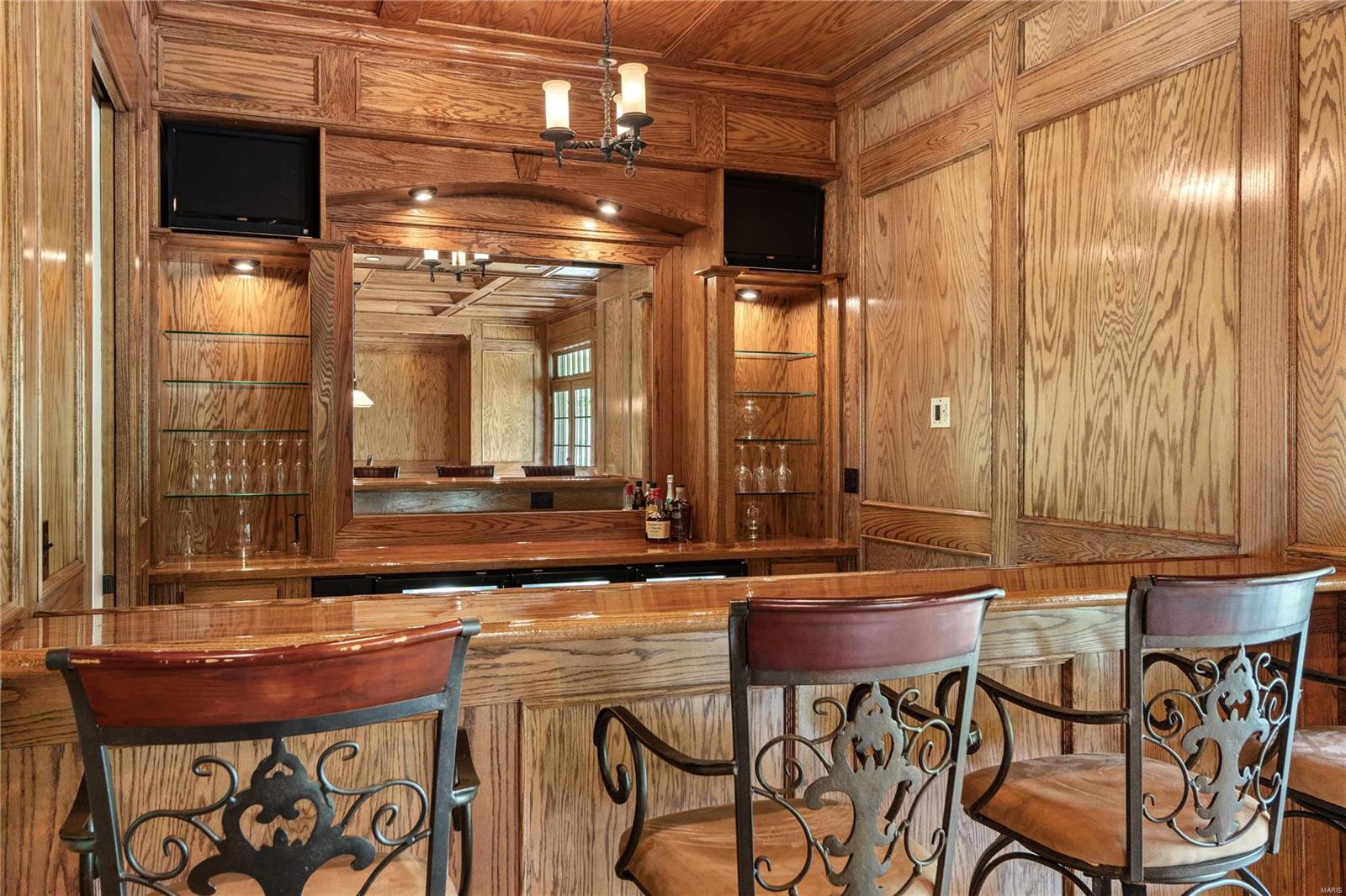 Goreki - Residential