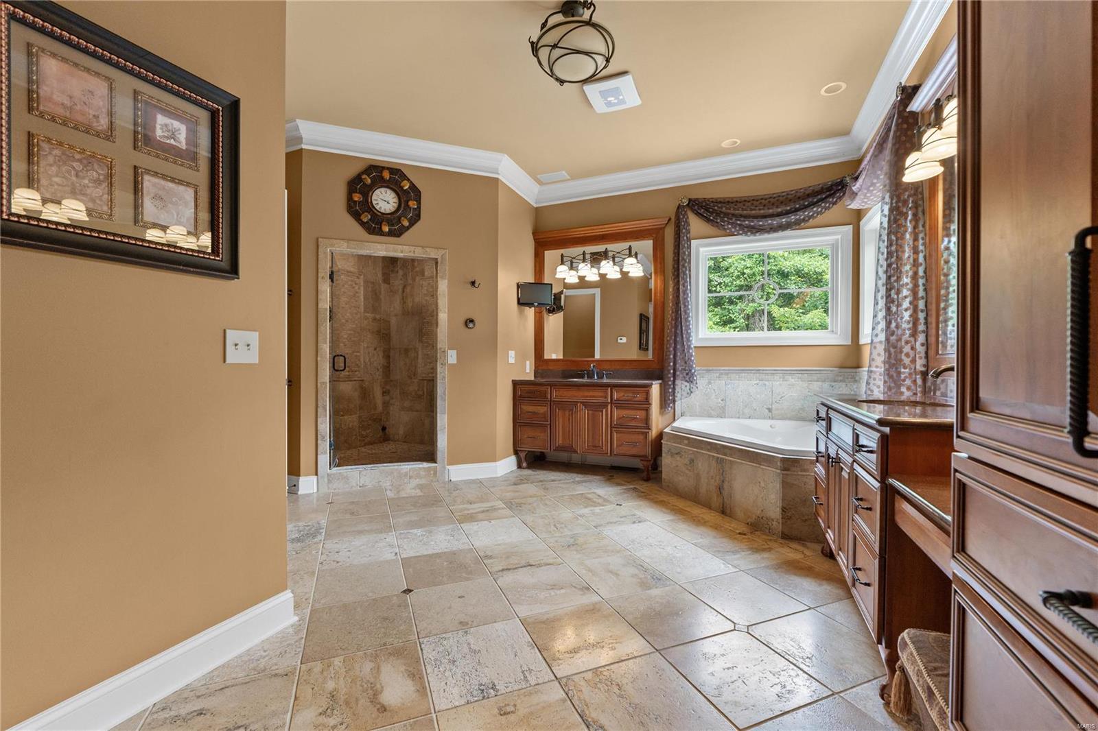 Goreki - Residential