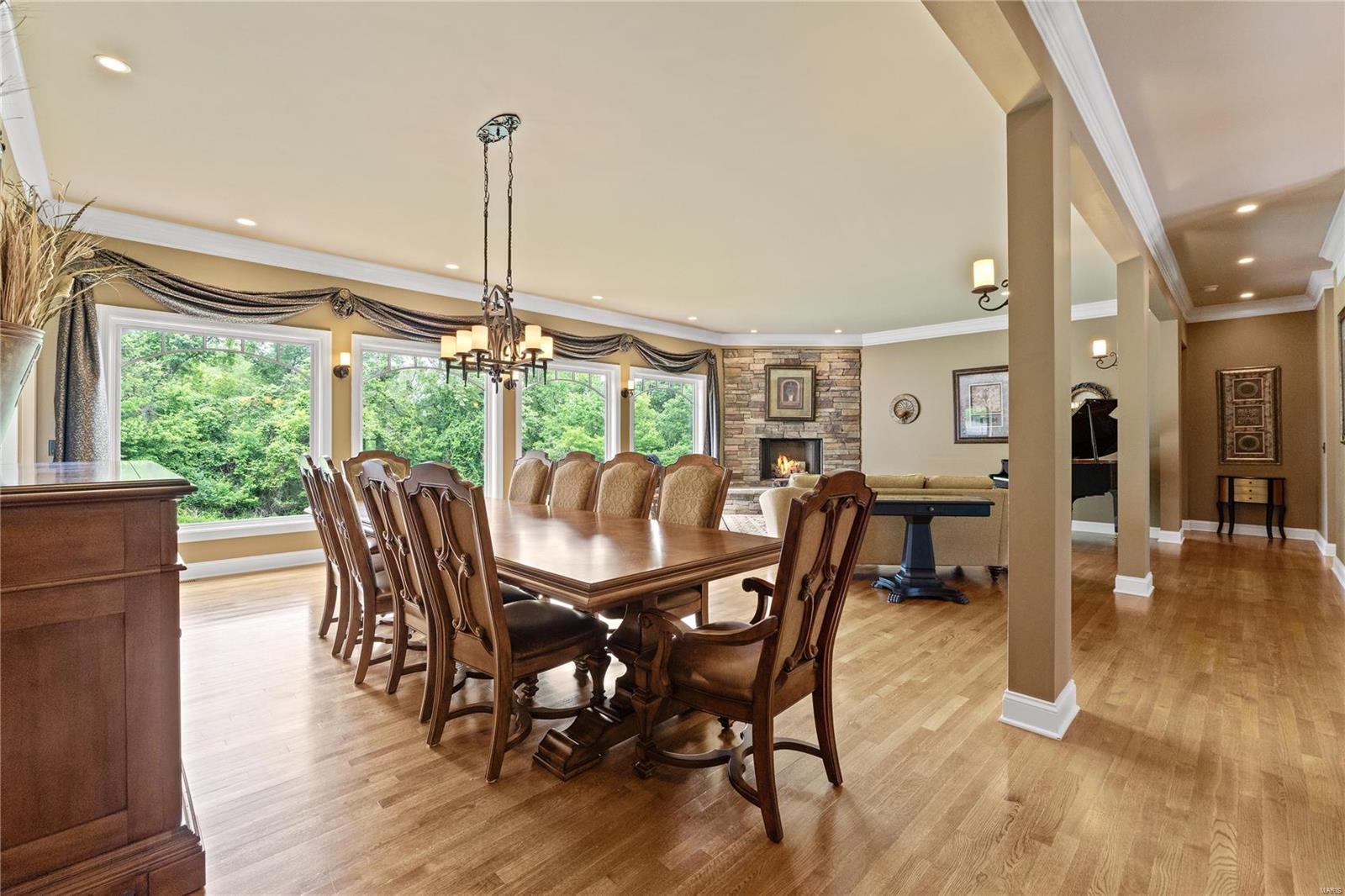 Goreki - Residential